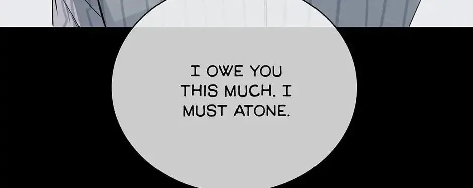 Read The Code of Silence chapter 51 image 50 on Lezhin
