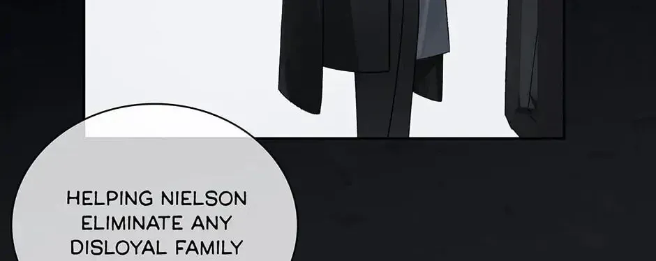 Read The Code of Silence chapter 51 image 52 on Lezhin