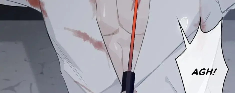Read The Code of Silence chapter 51 image 54 on Lezhin