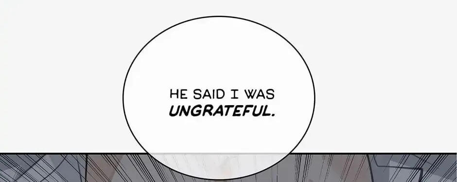 Read The Code of Silence chapter 51 image 56 on Lezhin