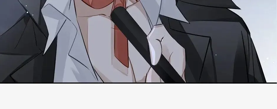 Read The Code of Silence chapter 51 image 60 on Lezhin