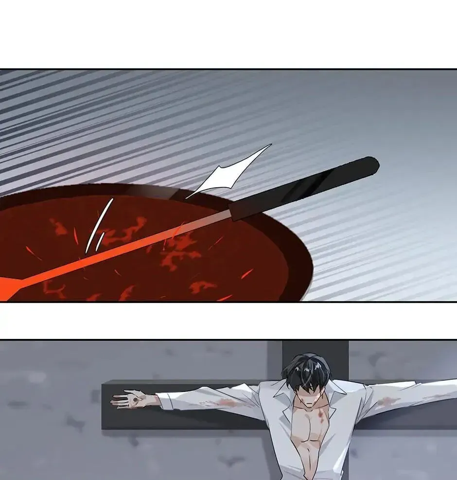 Read The Code of Silence chapter 51 image 64 on Lezhin