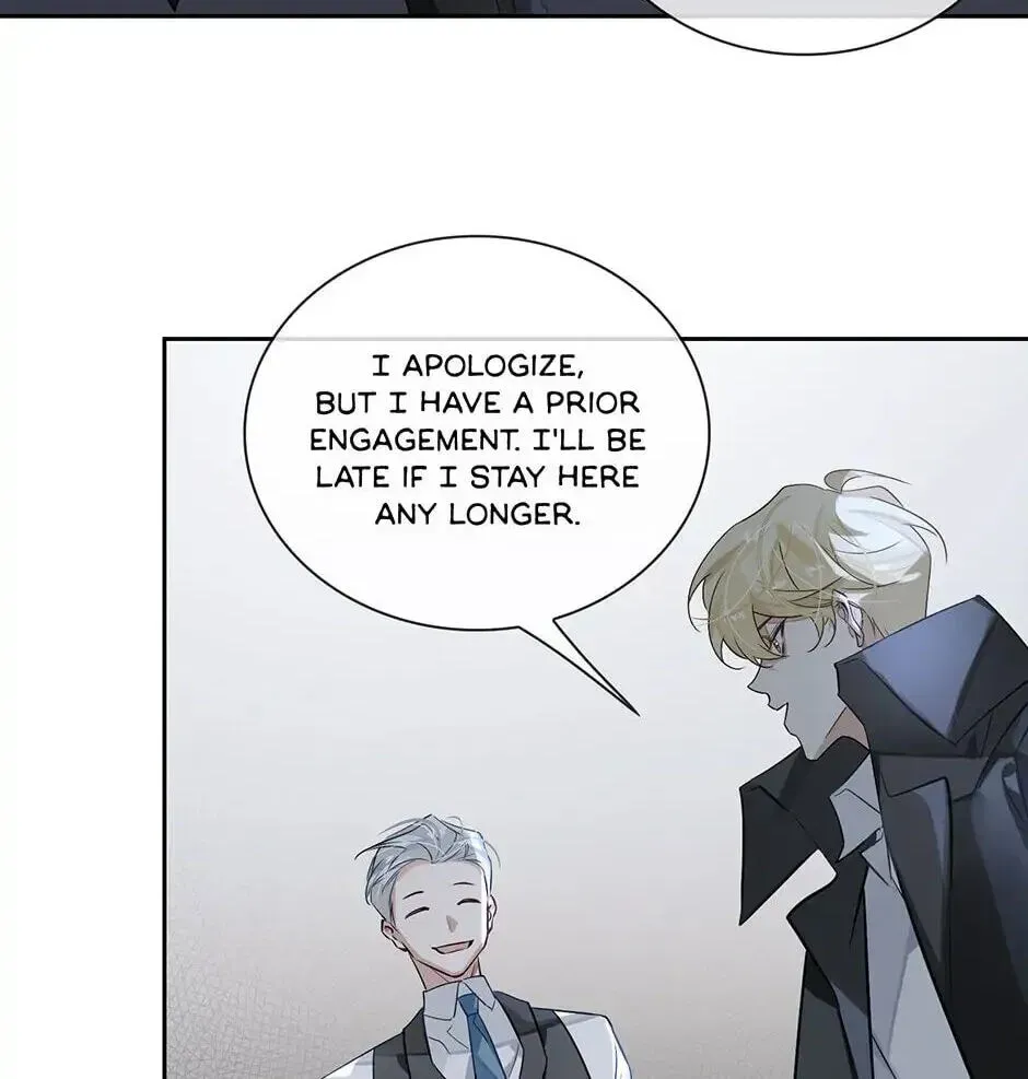 Read The Code of Silence chapter 51 image 66 on Lezhin