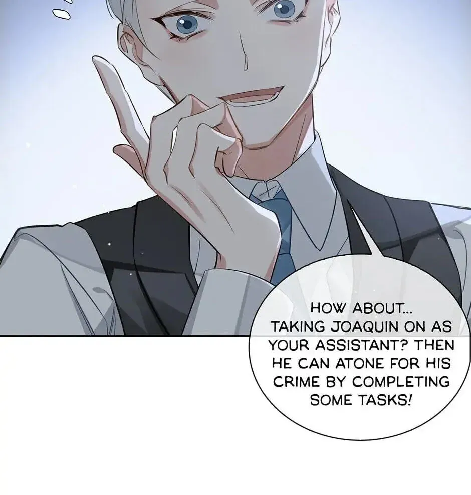 Read The Code of Silence chapter 51 image 68 on Lezhin