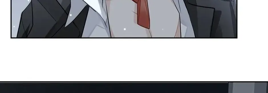 Read The Code of Silence chapter 52 image 1 on Lezhin