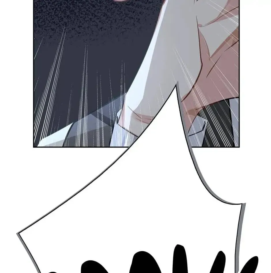 Read The Code of Silence chapter 52 image 18 on Lezhin