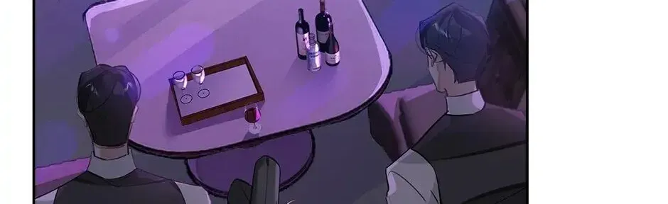 Read The Code of Silence chapter 52 image 21 on Lezhin