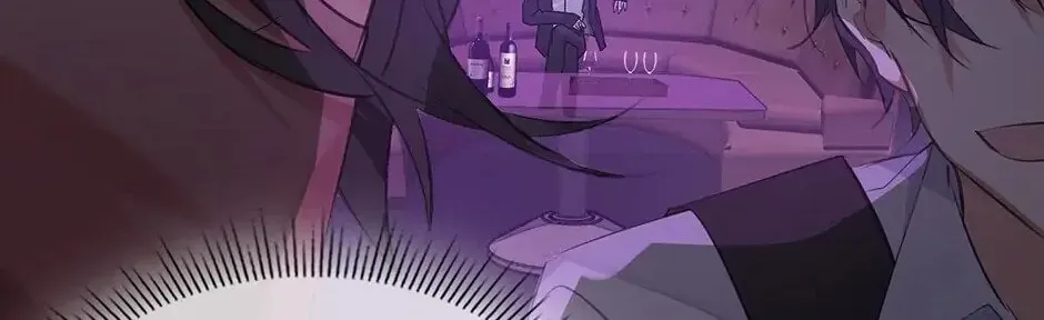 Read The Code of Silence chapter 52 image 23 on Lezhin