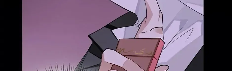 Read The Code of Silence chapter 52 image 25 on Lezhin