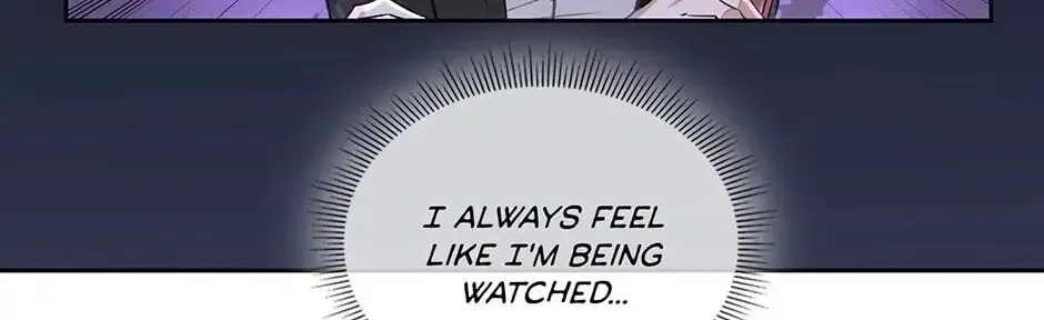 Read The Code of Silence chapter 52 image 27 on Lezhin