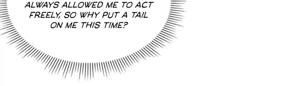 Read The Code of Silence chapter 52 image 29 on Lezhin