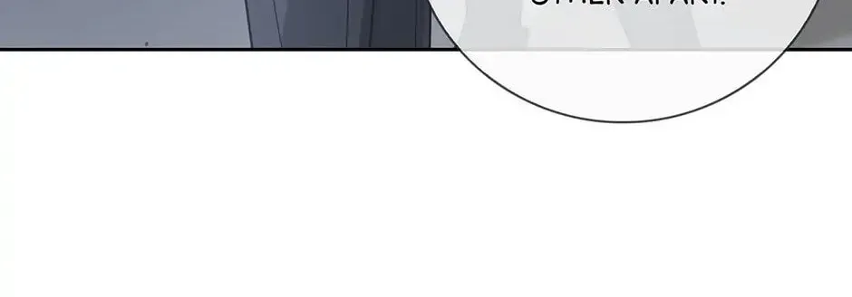 Read The Code of Silence chapter 52 image 3 on Lezhin