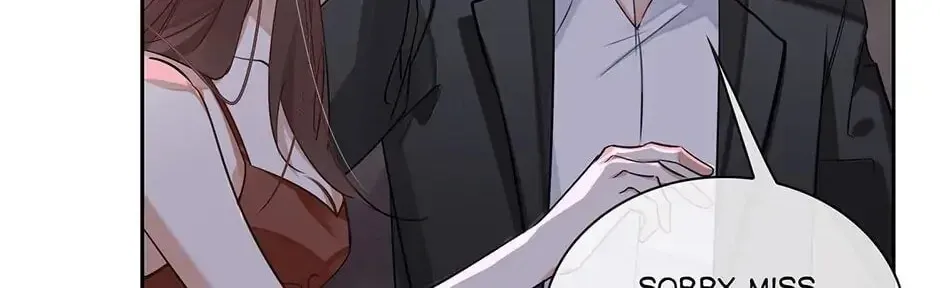 Read The Code of Silence chapter 52 image 31 on Lezhin