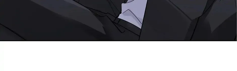 Read The Code of Silence chapter 52 image 33 on Lezhin