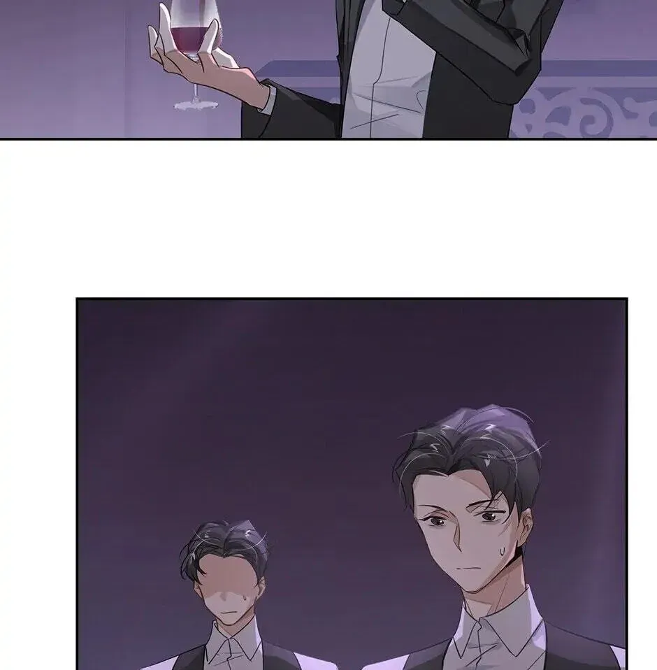 Read The Code of Silence chapter 52 image 36 on Lezhin