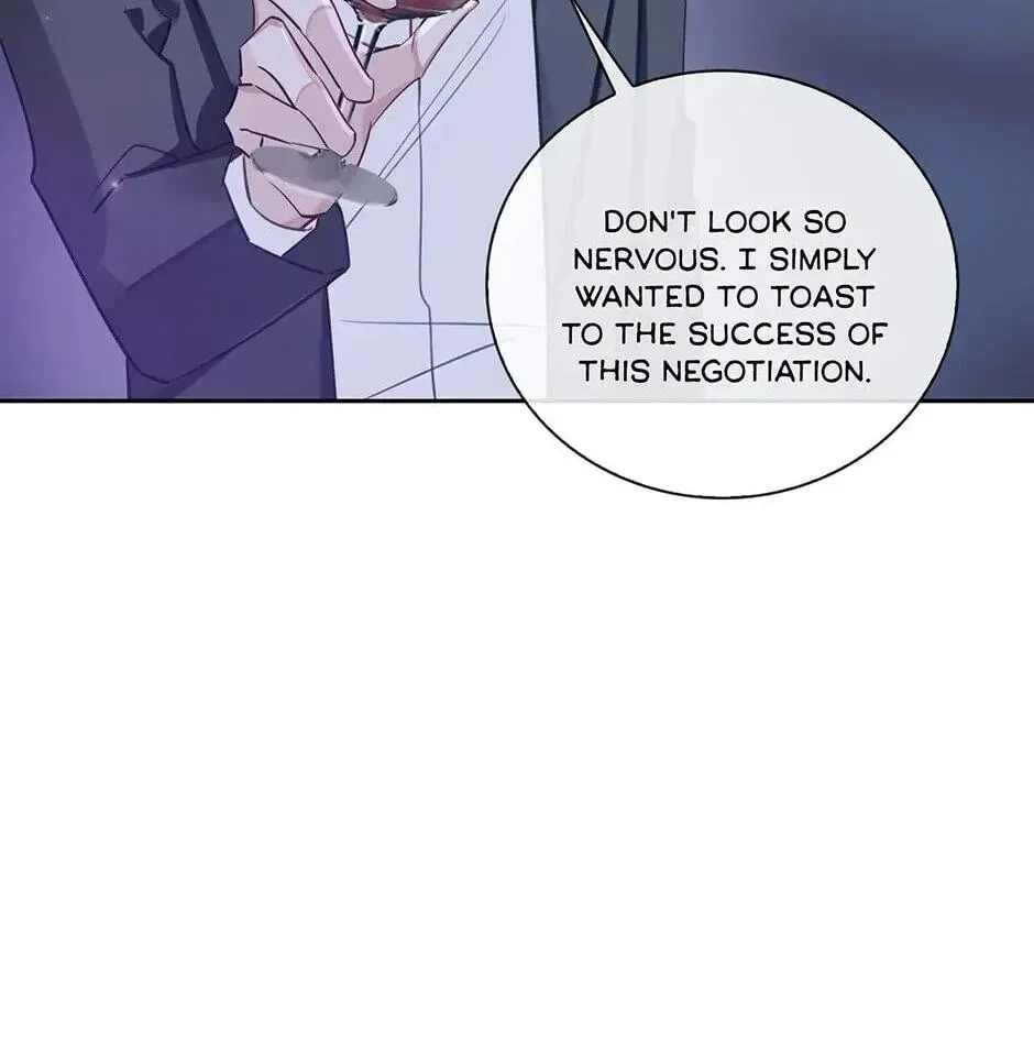 Read The Code of Silence chapter 52 image 39 on Lezhin