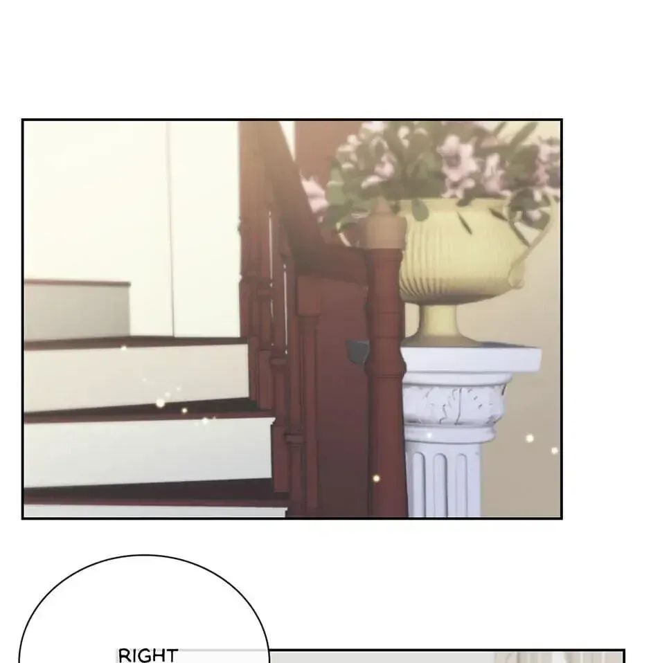 Read The Code of Silence chapter 52 image 40 on Lezhin