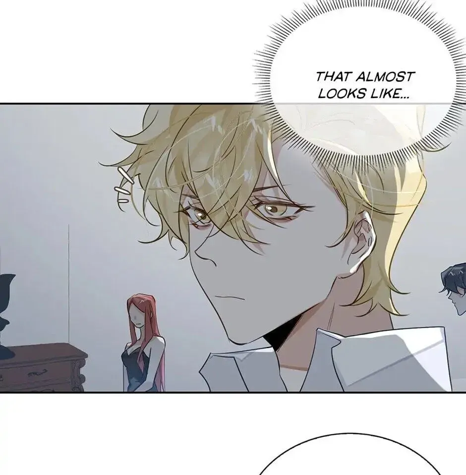 Read The Code of Silence chapter 52 image 42 on Lezhin