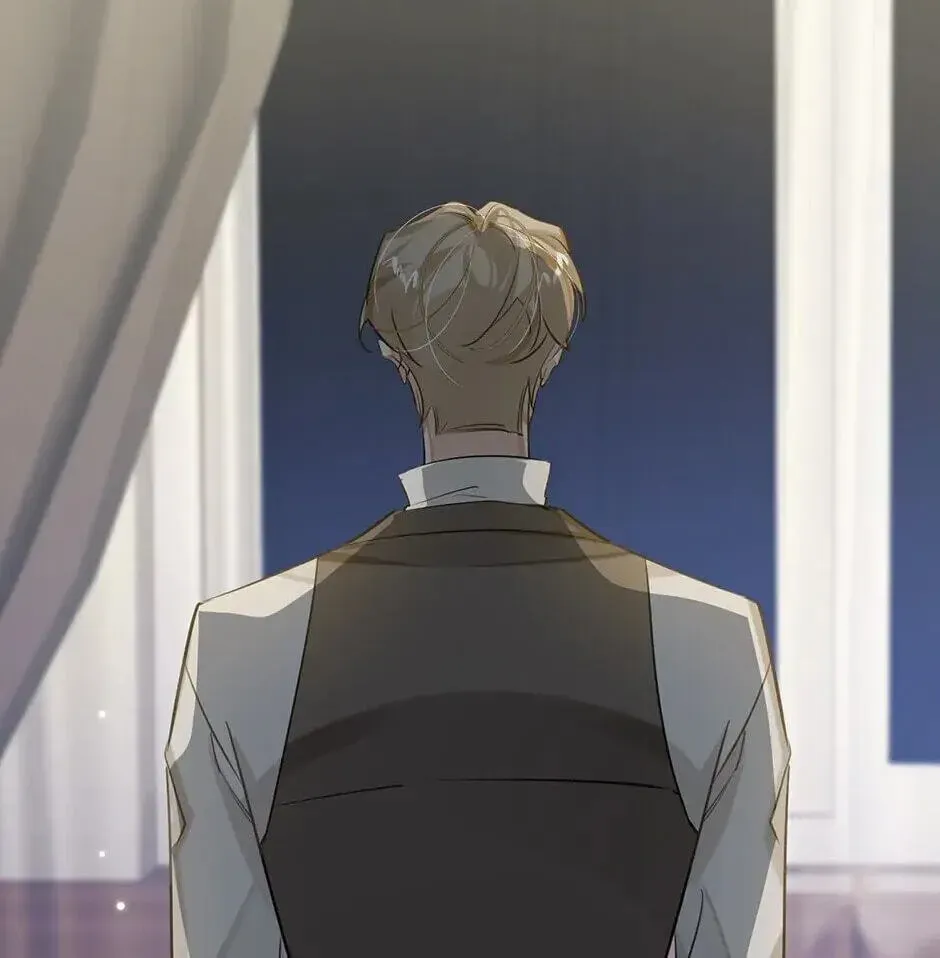 Read The Code of Silence chapter 52 image 45 on Lezhin