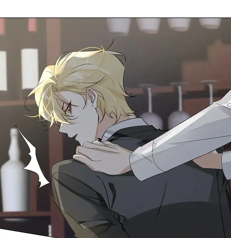 Read The Code of Silence chapter 52 image 48 on Lezhin