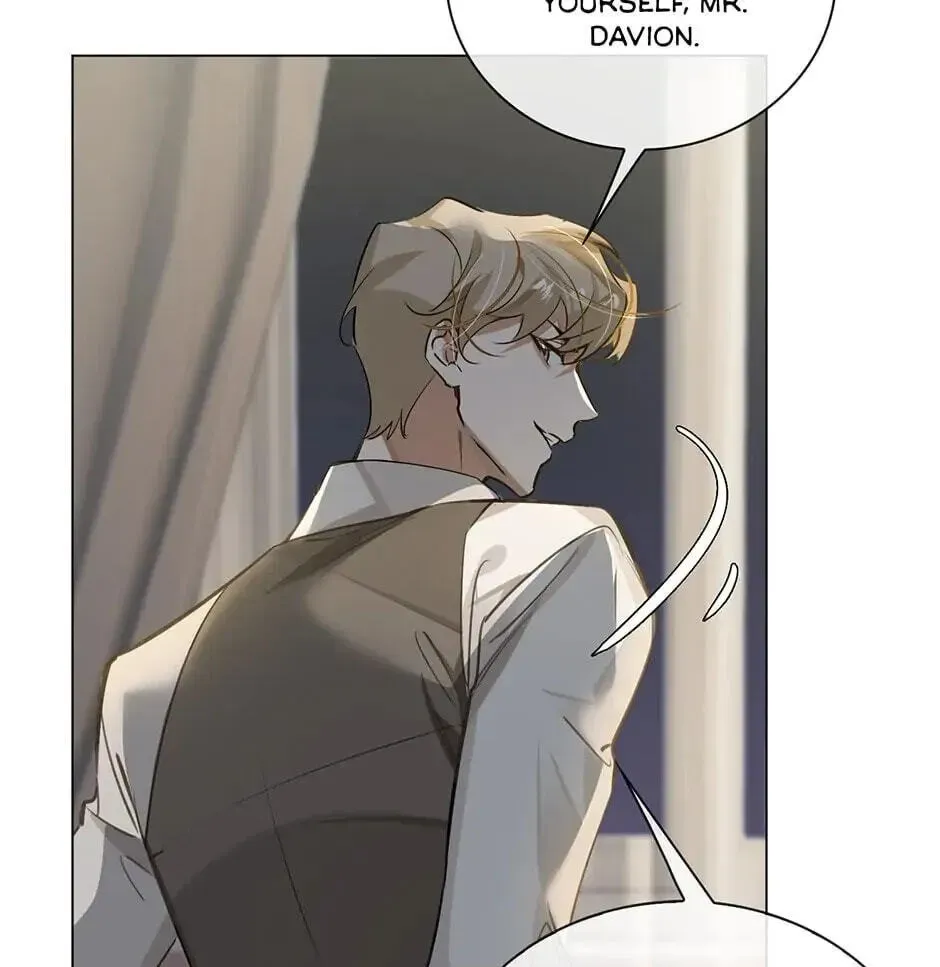 Read The Code of Silence chapter 52 image 52 on Lezhin