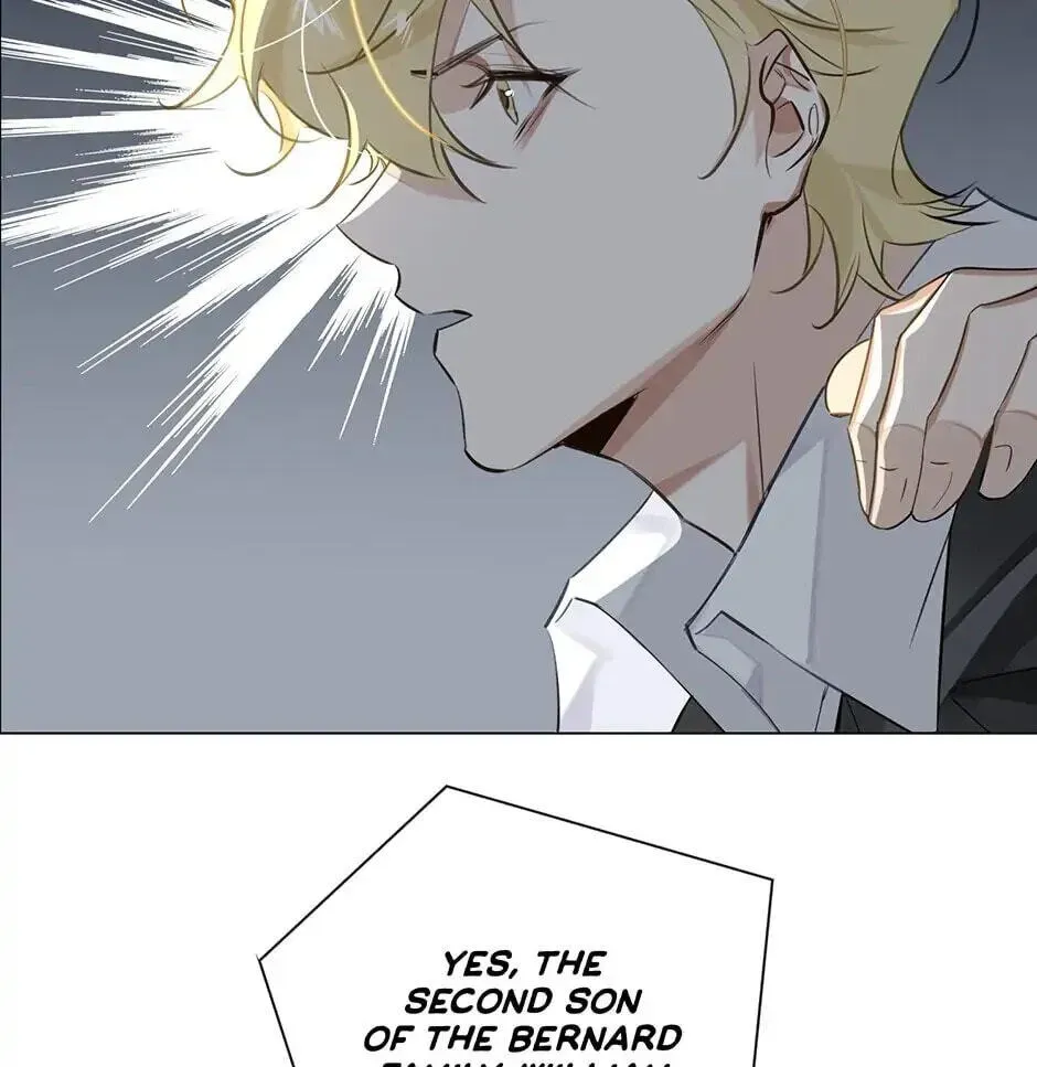Read The Code of Silence chapter 52 image 54 on Lezhin