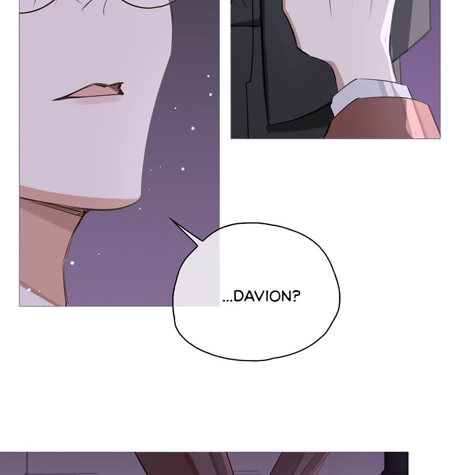 Read The Code of Silence chapter 53 image 31 on Lezhin