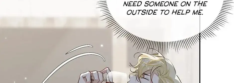 Read The Code of Silence chapter 54 image 11 on Lezhin