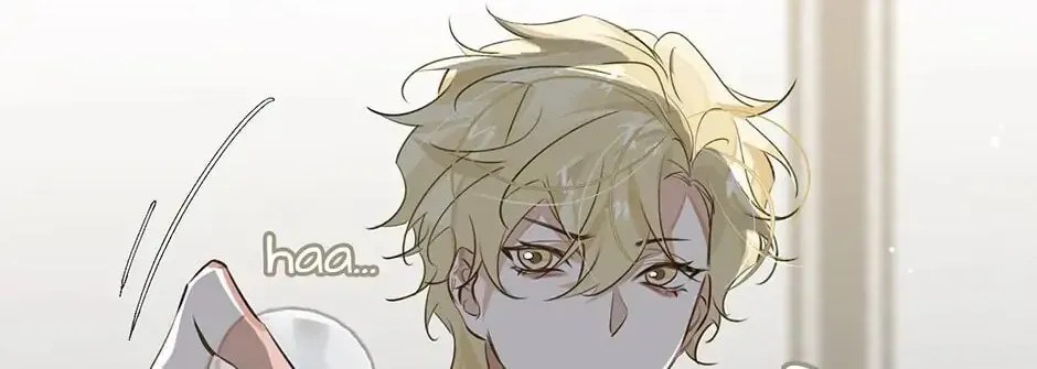 Read The Code of Silence chapter 54 image 13 on Lezhin