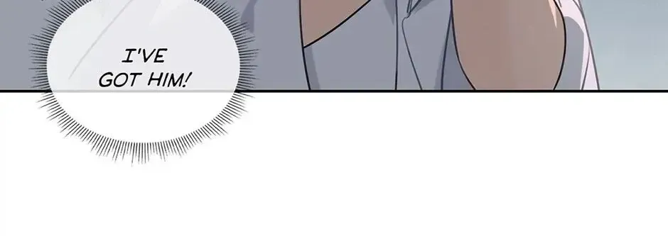 Read The Code of Silence chapter 54 image 15 on Lezhin