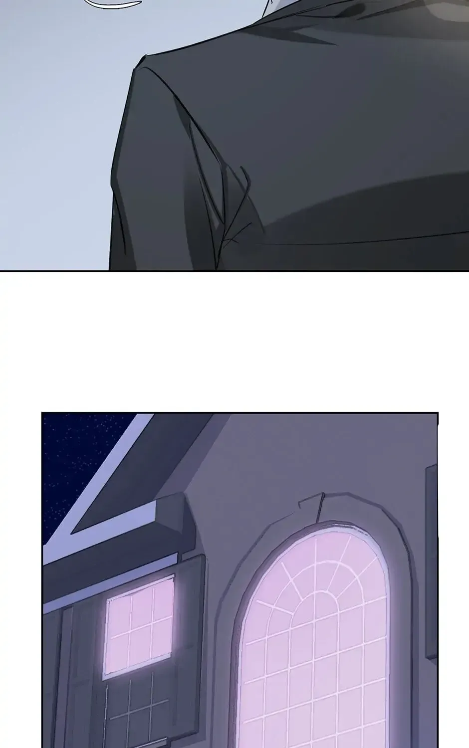 Read The Code of Silence chapter 54 image 18 on Lezhin