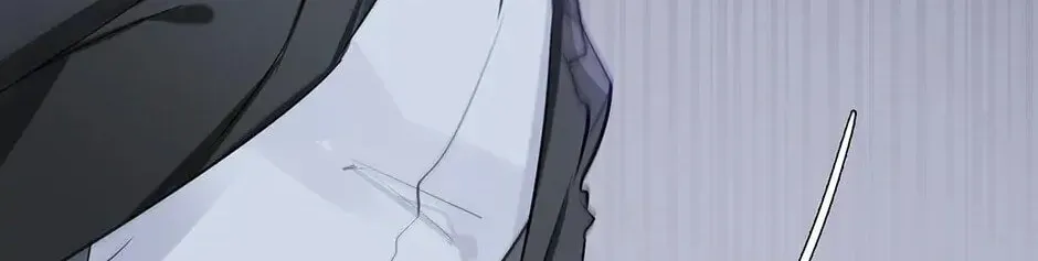 Read The Code of Silence chapter 54 image 23 on Lezhin