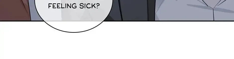 Read The Code of Silence chapter 54 image 25 on Lezhin