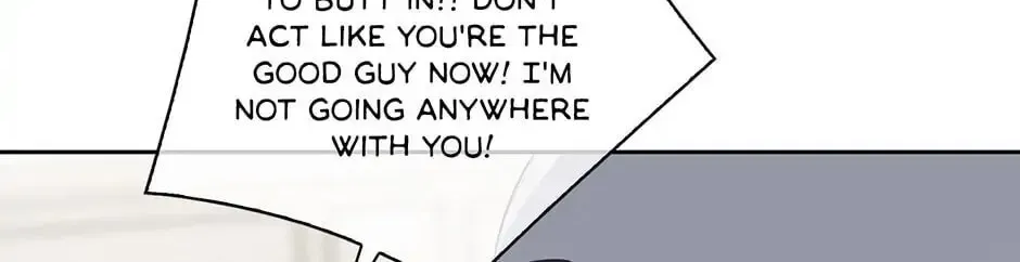 Read The Code of Silence chapter 54 image 3 on Lezhin