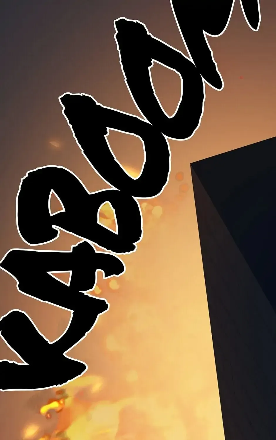 Read The Code of Silence chapter 54 image 48 on Lezhin