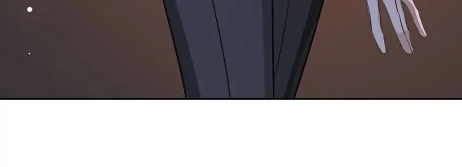 Read The Code of Silence chapter 54 image 51 on Lezhin
