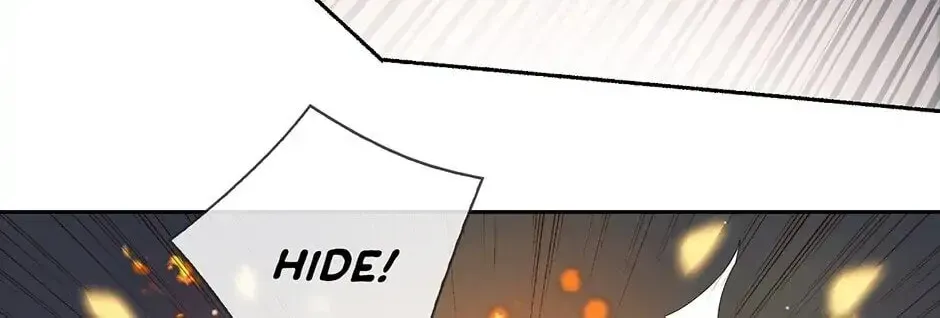 Read The Code of Silence chapter 54 image 53 on Lezhin