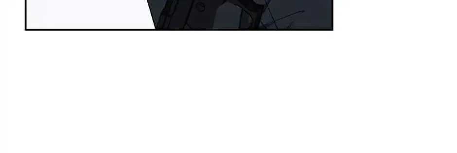 Read The Code of Silence chapter 54 image 59 on Lezhin