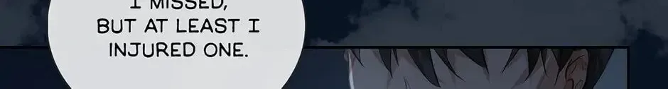 Read The Code of Silence chapter 54 image 63 on Lezhin