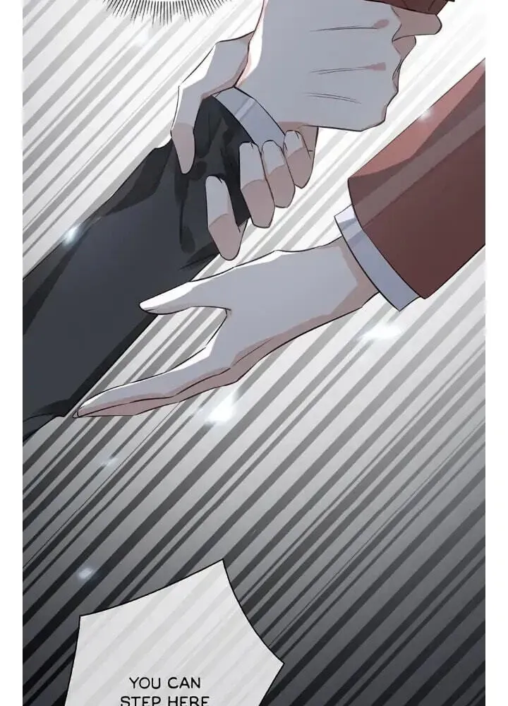 Read The Code of Silence chapter 55 image 10 on Lezhin