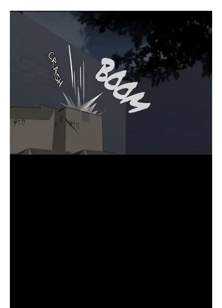 Read The Code of Silence chapter 55 image 15 on Lezhin
