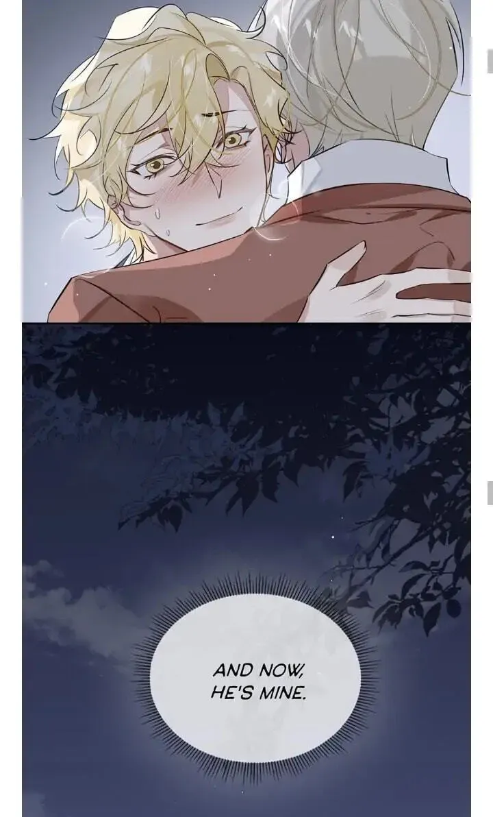 Read The Code of Silence chapter 55 image 26 on Lezhin