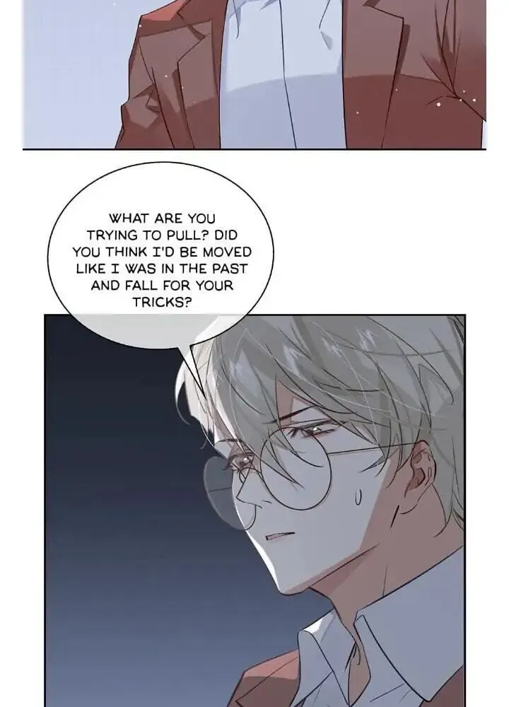 Read The Code of Silence chapter 55 image 4 on Lezhin