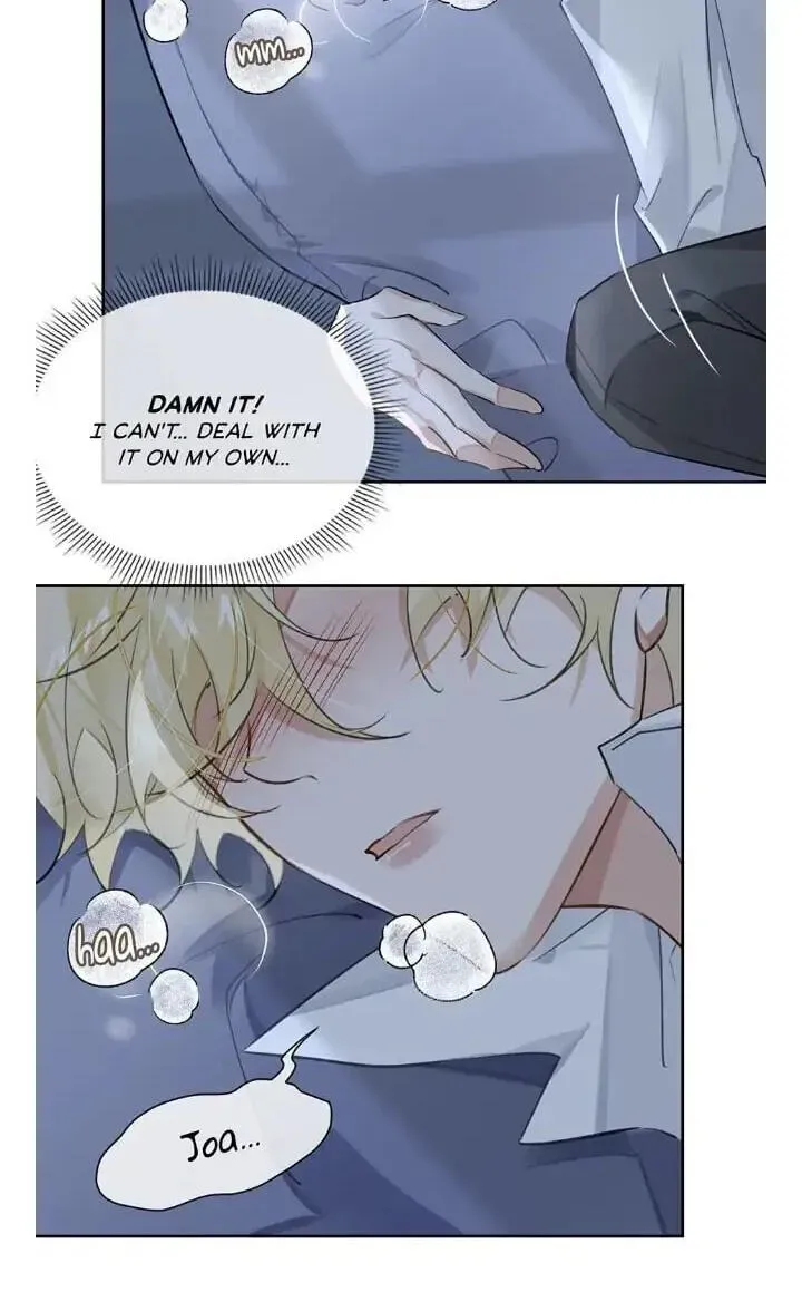 Read The Code of Silence chapter 55 image 41 on Lezhin