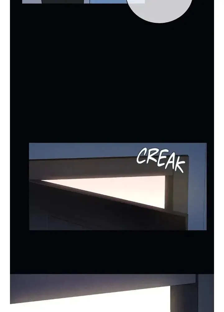 Read The Code of Silence chapter 57 image 10 on Lezhin