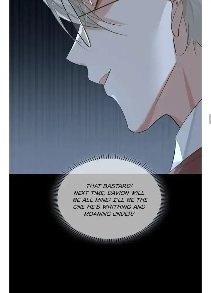 Read The Code of Silence chapter 57 image 23 on Lezhin
