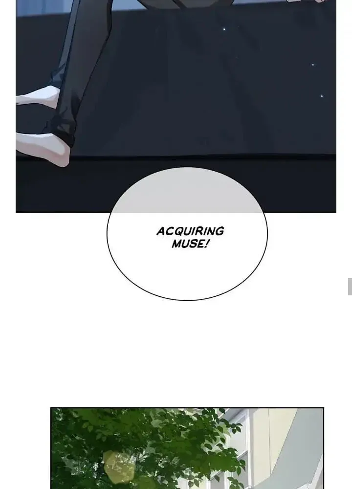 Read The Code of Silence chapter 57 image 31 on Lezhin