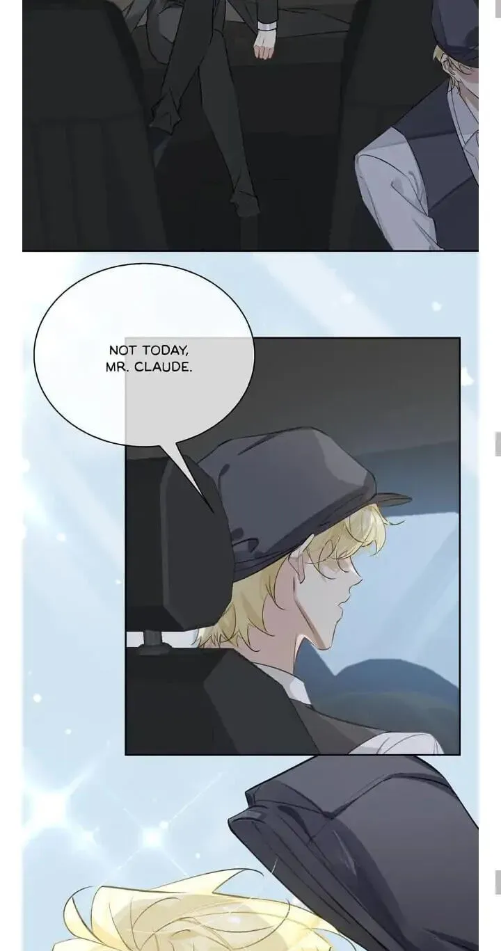Read The Code of Silence chapter 57 image 38 on Lezhin