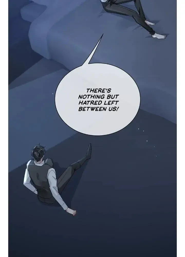 Read The Code of Silence chapter 57 image 8 on Lezhin
