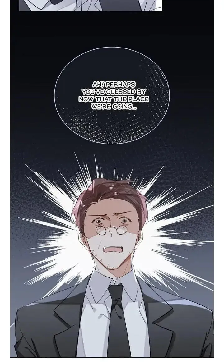 Read The Code of Silence chapter 58 image 10 on Lezhin